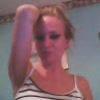 breaksgirly82